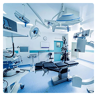 Operating room 3