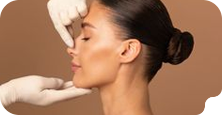Rhinoplasty