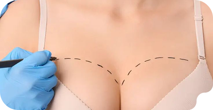 Breast Augmentation