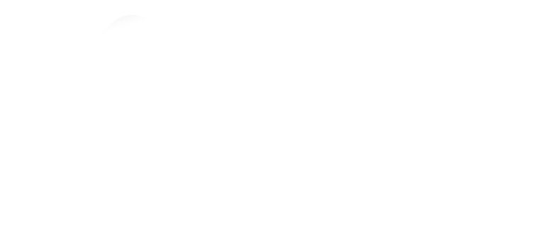 Cynosure Aesthetic Clinic